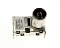Vestel Tuner - Tuner Silican Hnim Tdsv-g001d Rohs